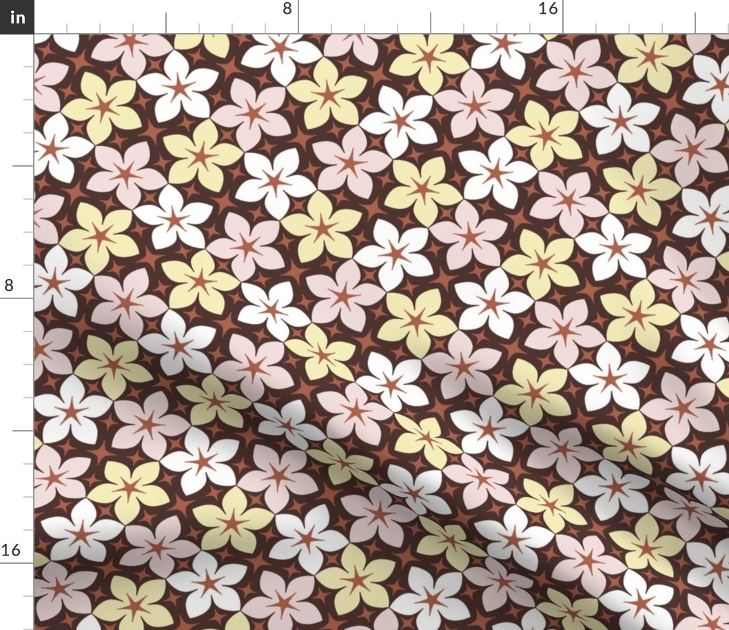 15849046 : S43Cflora : spoonflower0690