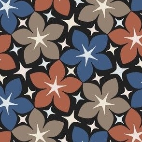 15849123 : S43Cflora : spoonflower0706