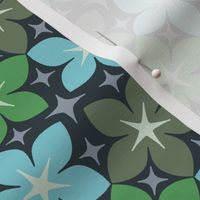 15849124 : S43Cflora : spoonflower0709