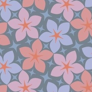 15849125 : S43Cflora : spoonflower0719