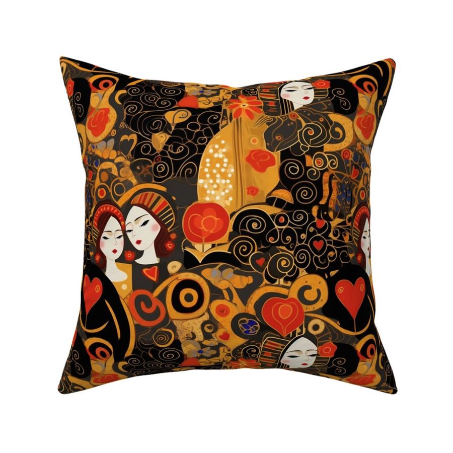 HOME_GOOD_SQUARE_THROW_PILLOW