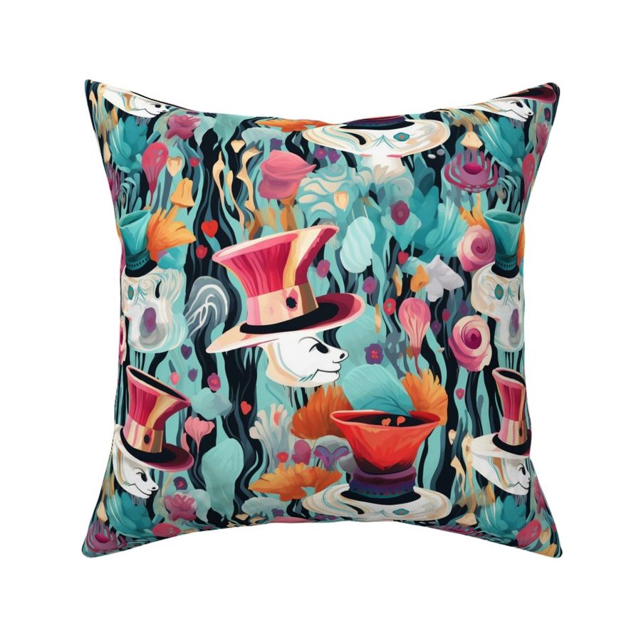 HOME_GOOD_SQUARE_THROW_PILLOW