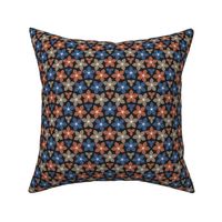 15849278 : U53floral : spoonflower0706