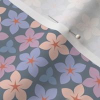 15849282 : U53floral : spoonflower0719