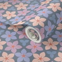 15849282 : U53floral : spoonflower0719