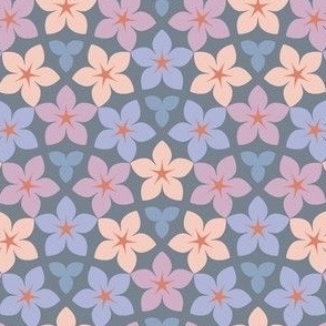 15849282 : U53floral : spoonflower0719