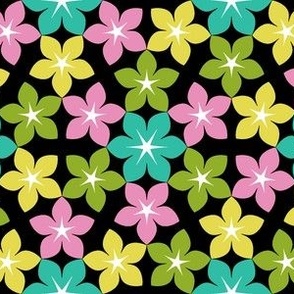 15849411 : U65floral : spoonflower0608