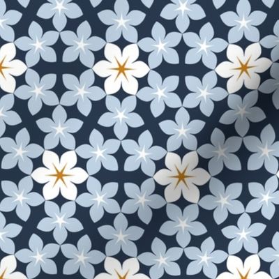 15849415 : U65floral : spoonflower0622