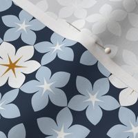 15849415 : U65floral : spoonflower0622