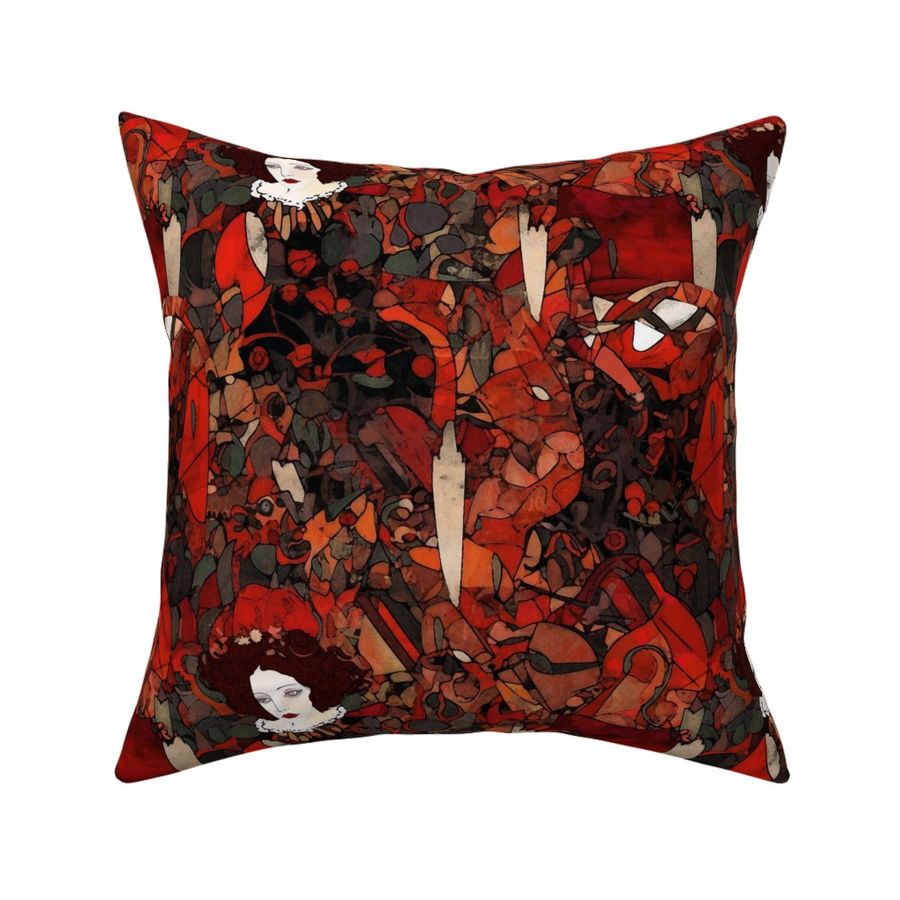 HOME_GOOD_SQUARE_THROW_PILLOW