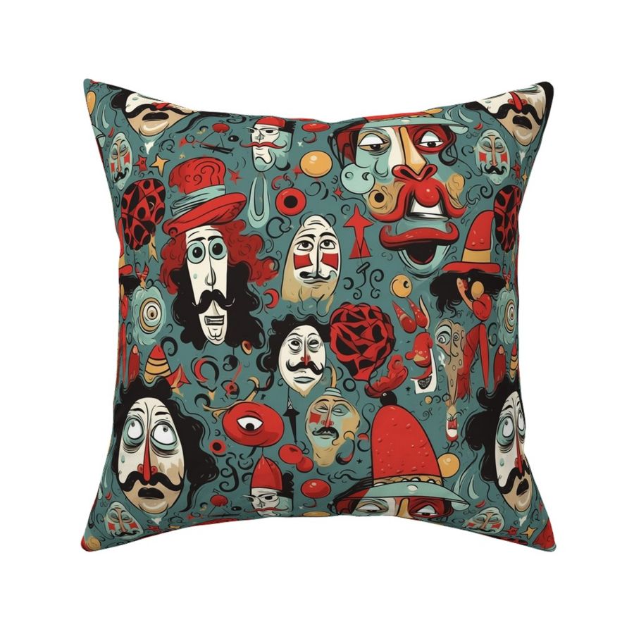 HOME_GOOD_SQUARE_THROW_PILLOW