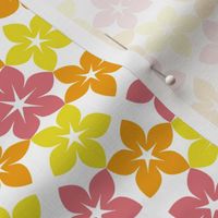 15849554 : U65floral : spoonflower0649