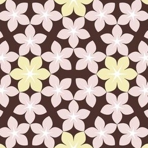 15849614 : U65floral : spoonflower0690