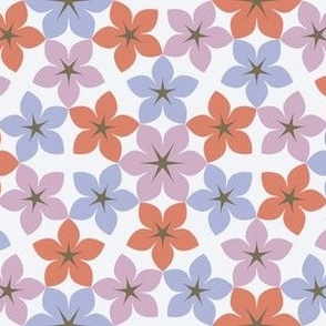 15849685 : U65floral : spoonflower0719