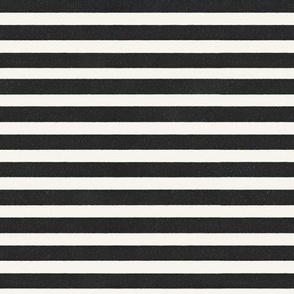 Black and white textured stripes M  scale