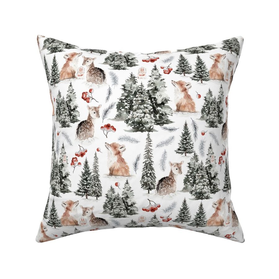 HOME_GOOD_SQUARE_THROW_PILLOW