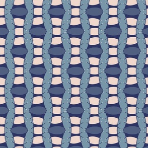diatom chain stripe