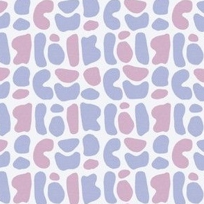 Abstract_pattern_purple_purple
