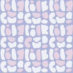Abstract_pattern_purple2_Coral
