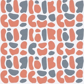 Abstract_pattern_red_blue
