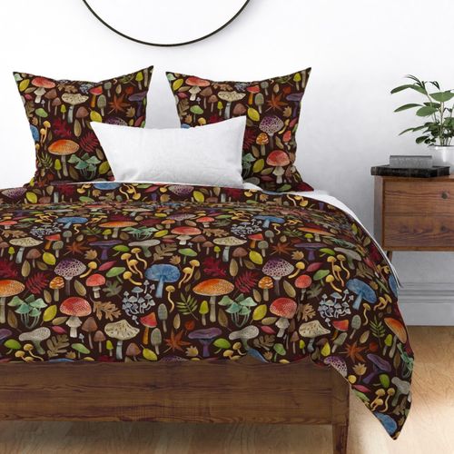 HOME_GOOD_DUVET_COVER