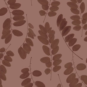 locust_leaves_chocolate