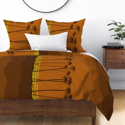 HOME_GOOD_DUVET_COVER