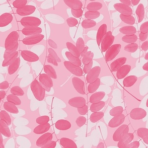 locust_leaves_pink