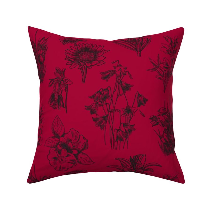 HOME_GOOD_SQUARE_THROW_PILLOW