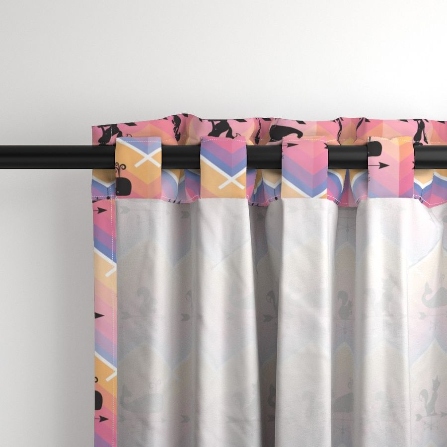 HOME_GOOD_CURTAIN_PANEL