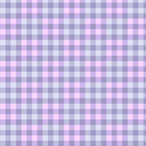 Checkerboard Gingham_Heather_And_Thyme_small.
