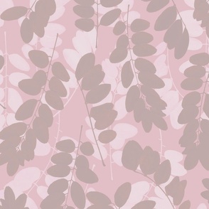 locust_leaves_glam_pink