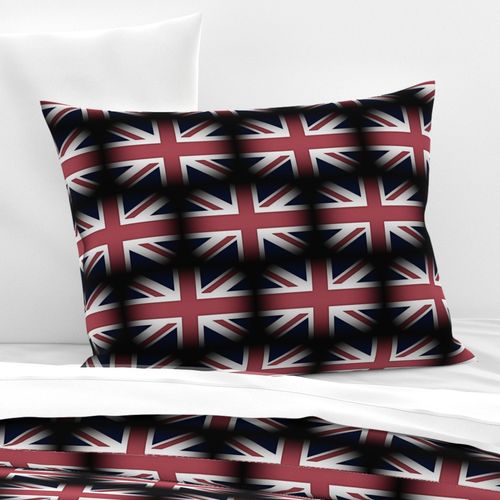 HOME_GOOD_STANDARD_PILLOW_SHAM