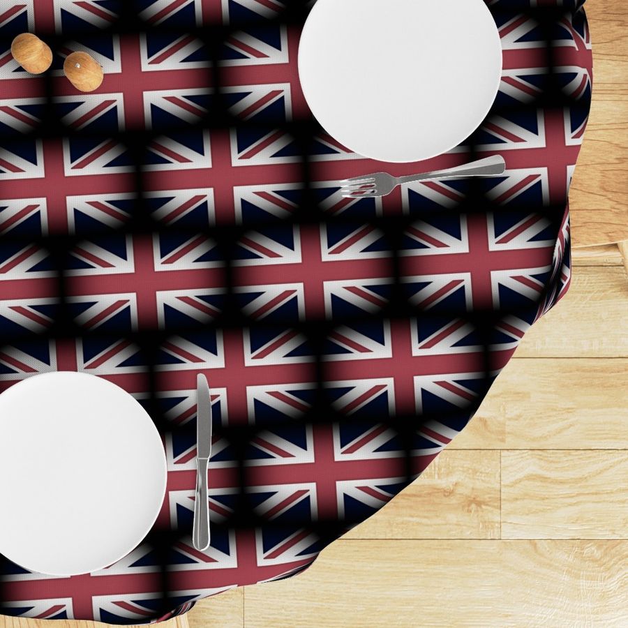 HOME_GOOD_ROUND_TABLE_CLOTH