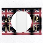 United Kingdom Flag