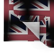 United Kingdom Flag