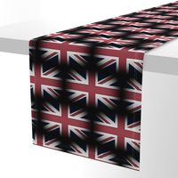 United Kingdom Flag