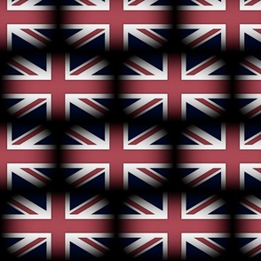 United Kingdom Flag