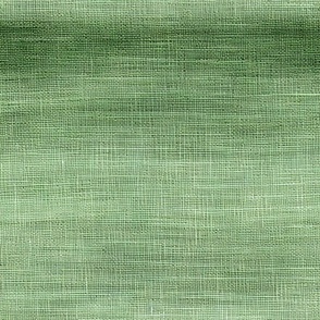 Sage Green Linen