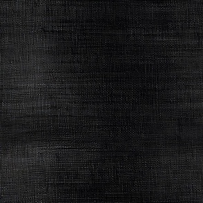 Black Linen 02