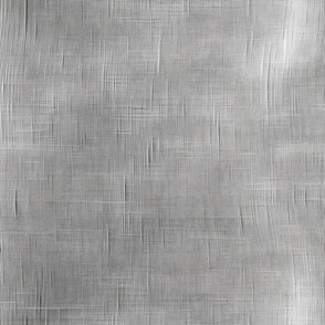 Gray Linen 02