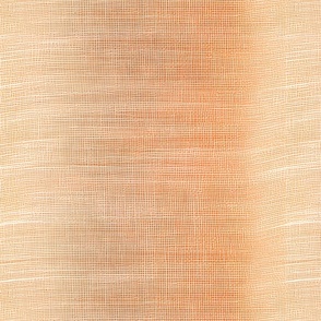 Peach Sherbet Texture
