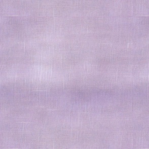 Pale Purple Texture