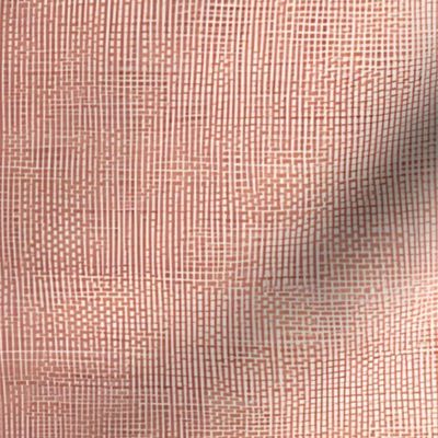 Dusty Blush Pink Texture