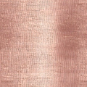 Dusty Blush Pink Texture
