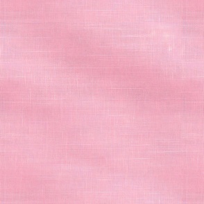Light Pink Texture