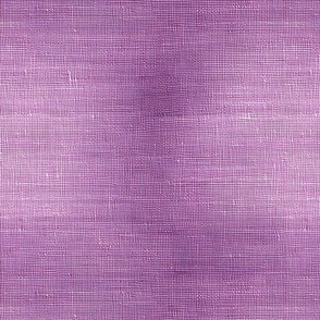 Lavender Texture