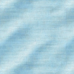 Pale Blue Texture 
