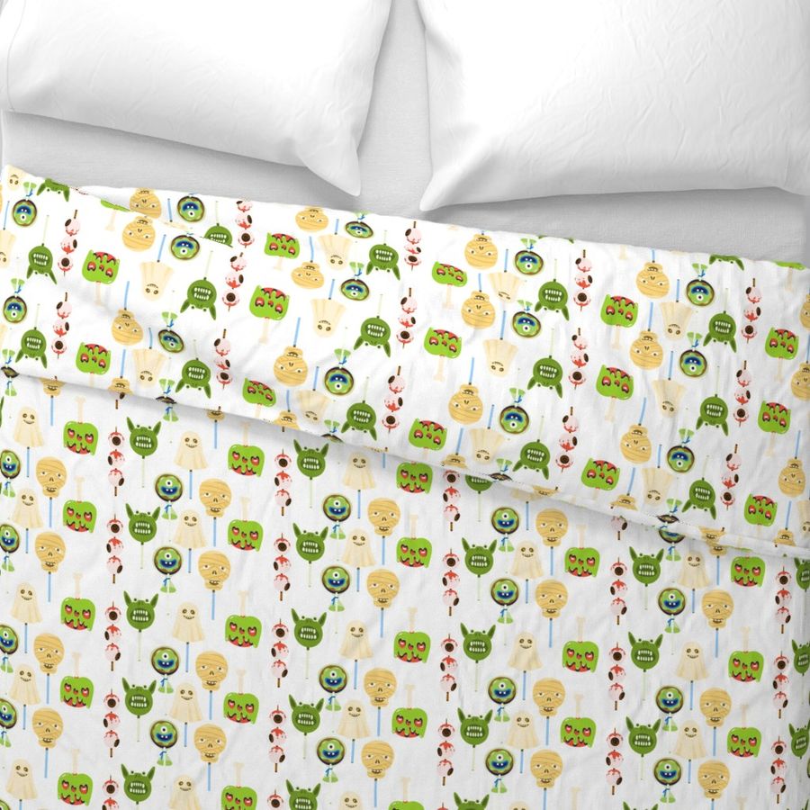 HOME_GOOD_DUVET_COVER