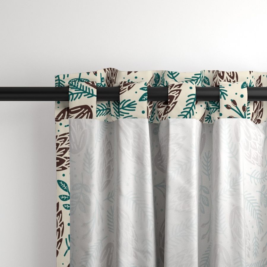 HOME_GOOD_CURTAIN_PANEL